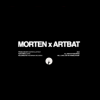 MORTEN & ARTBAT feat Bonn - Hollow