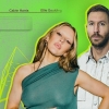 Calvin Harris, Ellie Goulding - Free 