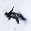 Martin Garrix & Sem Vox feat. Jaimes - Gravity